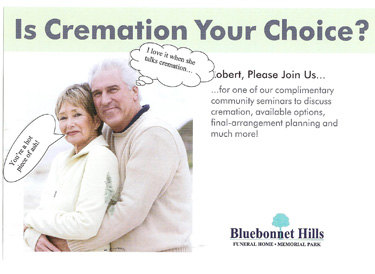 Cremation Update - 375.jpg